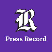 Profs Talk Pedagogy and Research on Race and Media