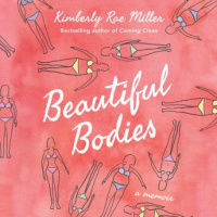Beautiful Bodies Audiobook