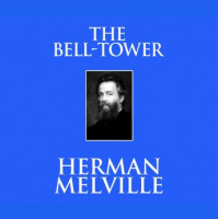Bell-Tower Audiobook