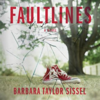 Faultlines Audiobook