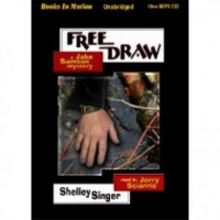 Free Draw Audiobook