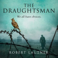 Draughtsman Audiobook