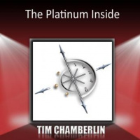 Platinum Inside Audiobook