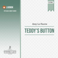 Teddys Button Audiobook