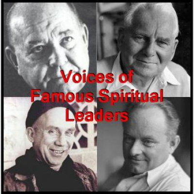 Amazing Audiobooks Of Suspense