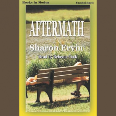 Amazing Audiobooks Of Suspense