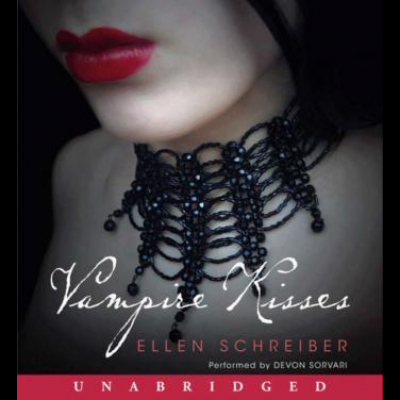 Amazing Audiobooks Of Suspense