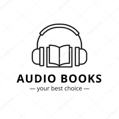 Amazing Audiobooks Of Suspense
