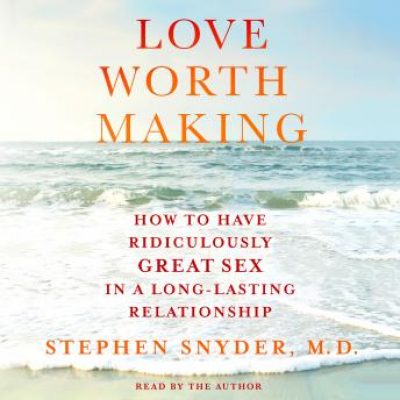 Amazing Audiobooks Of Suspense