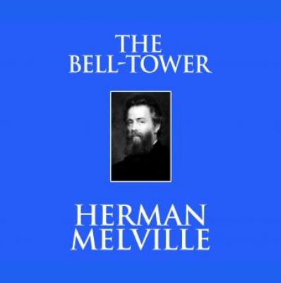 Amazing Audiobooks Of Suspense