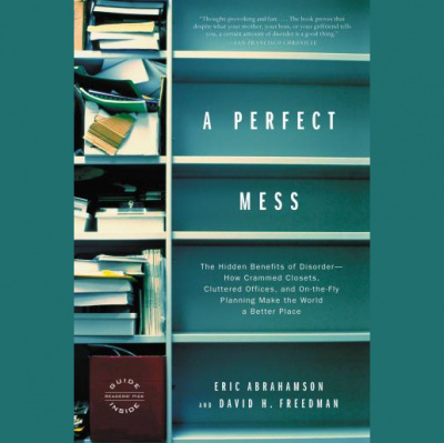 Amazing Audiobooks Of Suspense