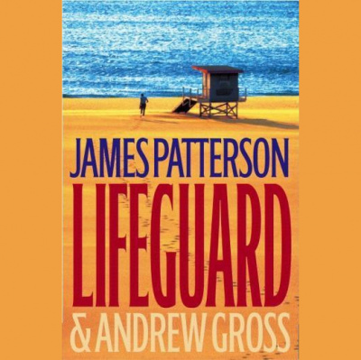 Amazing Audiobooks Of Suspense