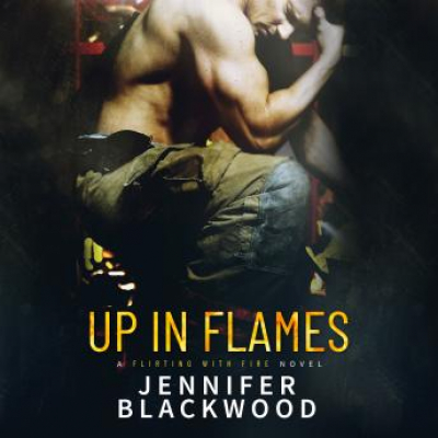 Amazing Audiobooks Of Suspense