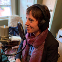 Sonia: Political Connections and Protecting Democracy *Remastered*