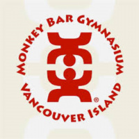 How To Live With No Excuses.