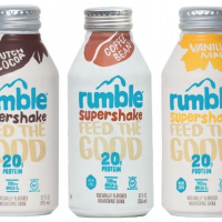 Breathing New Life into your Business