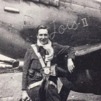 We Will Remember Them