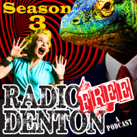 S3E9 Somethings Wrong with Cat