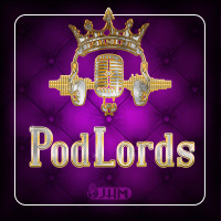 Livestreaming Is Dominating - Ross Brand Returns - PodLords 36