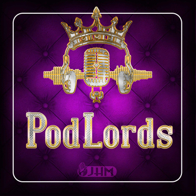 Podlords
