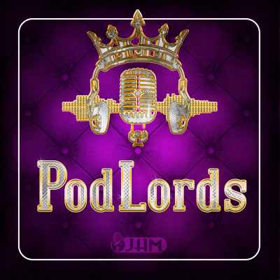 Podlords