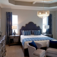 27: Does Staging Sell Real Estate? 