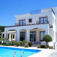 Dear Global Real Estate Investor (Invest in Cyprus)