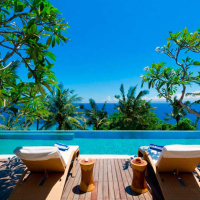 Limassol, Cyprus Luxury Real Estate Investment Virtual Showcases 