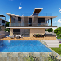 30: Cash Flow From Real Assets