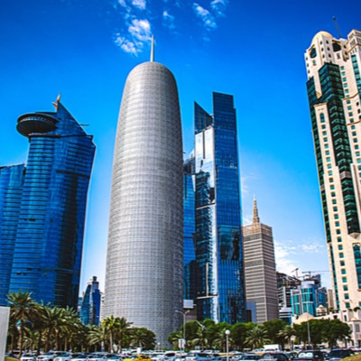 Property Business Club Podcast