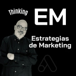 Estrategias De Marketing Digital By Marcos De La Vega