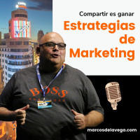 Estrategias para instagram con Jessica Quero