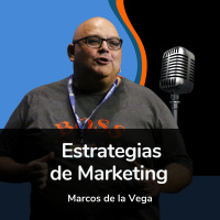 La necesidad de reinventarse profesionalmente