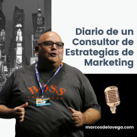 Filosofía, estoicismo, RGPD y Marketing con Noemí Carro