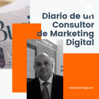 Labores de un Trafficker Digital que quiere ser feliz desde el lunes con Dani Mestre