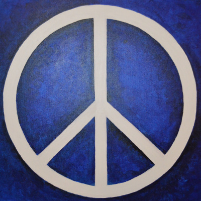 Näkökulma Oikealta