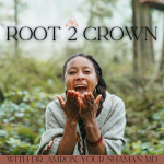 Root2crown Podcast