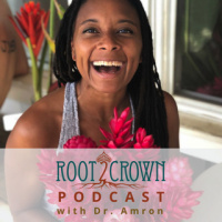 Start Here - Welcome - Root 2 Crown INTRO Mission Episode 00