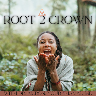 Root2crown Podcast