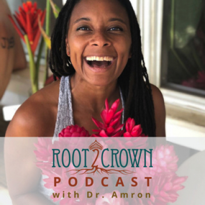 Root2crown Podcast