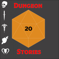 Episode 63 - Bittersweet