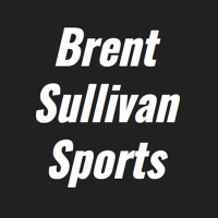 2020 NFL Draft Preview