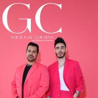 Ep 243: “Toucan Sam’s Sweet Sweet Milk?!