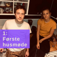 1: Første husmøde