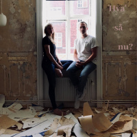 15: Højreorienteret?