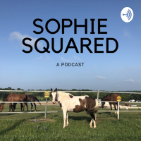 Marketing is a lifestyle