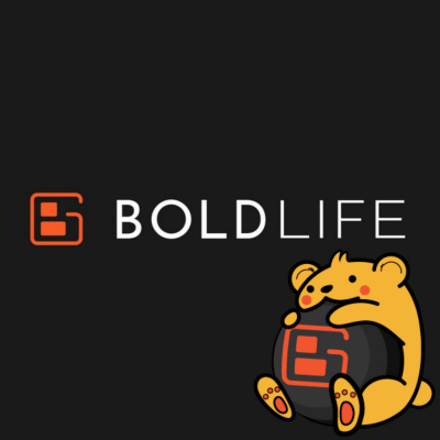Boldlife