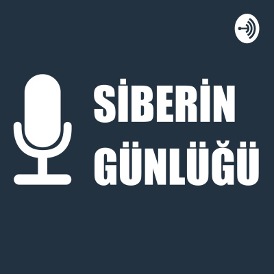 Siberin Günlüü