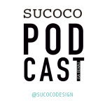 Sucoco Podcast - Historias Y Emprendimiento