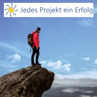 Podcast-Beitrag: Digitalisierungsgedanken